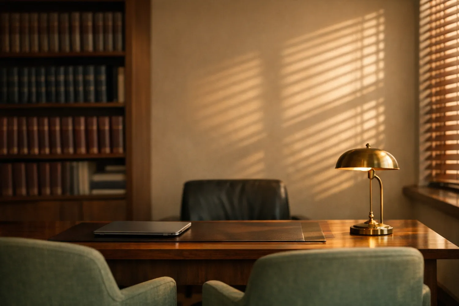 Modernes Steuerberatungsbuero fuer Kinderwunsch-Kostenfragen