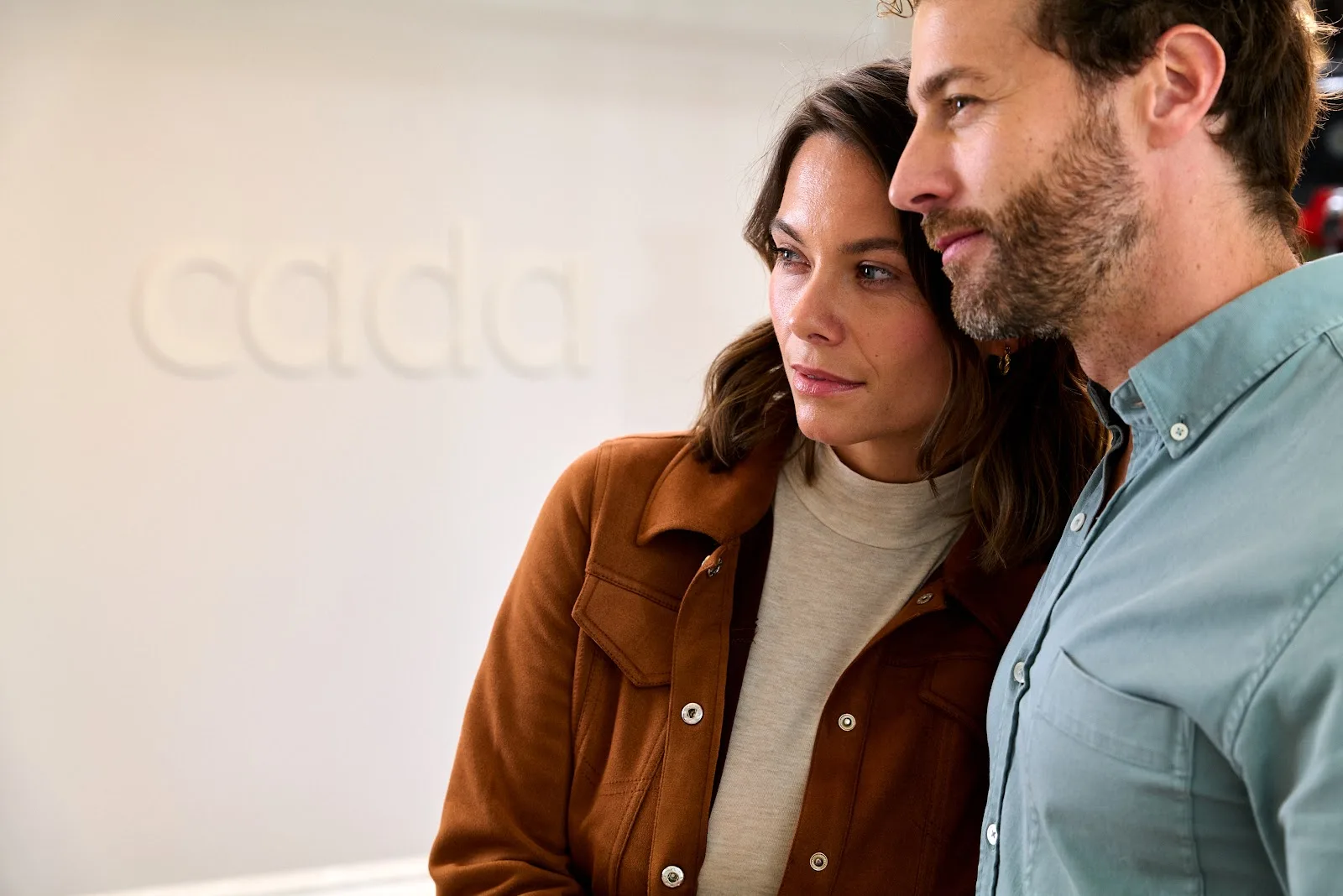 Cada Kinderwunschklinik Zürich | IVF & Social Freezing, Impression 5